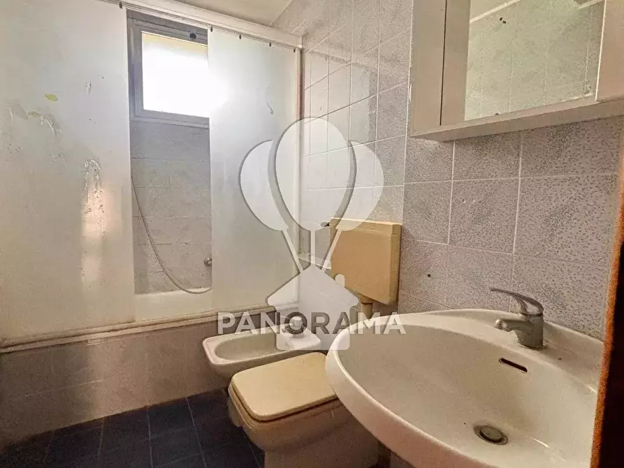 Immagine 19 di Casa trifamiliare in vendita  in Via Sardegna a Alcamo