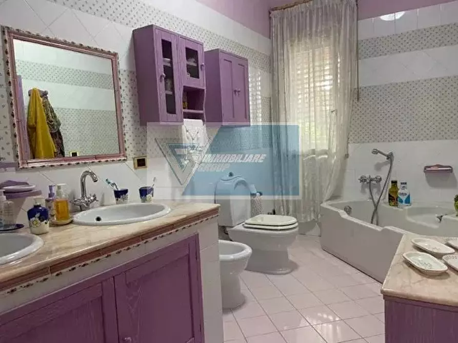 Immagine 27 di Terreno edificabile in vendita  in Via Brancati a Buccheri