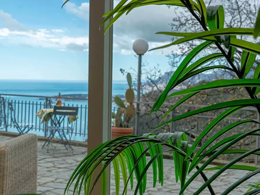 Immagine 25 di Terreno edificabile in vendita  a Ventimiglia