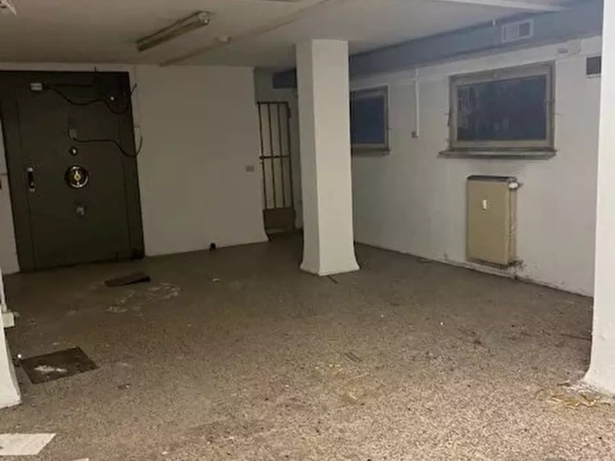 Immagine 22 di Attico in vendita  in Via Giacomo Matteotti a Melzo