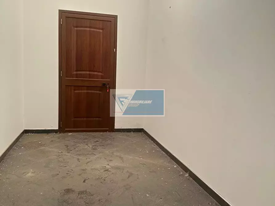 Immagine 8 di Terreno edificabile in vendita  in Via Monte Frasca, 58 a Siracusa