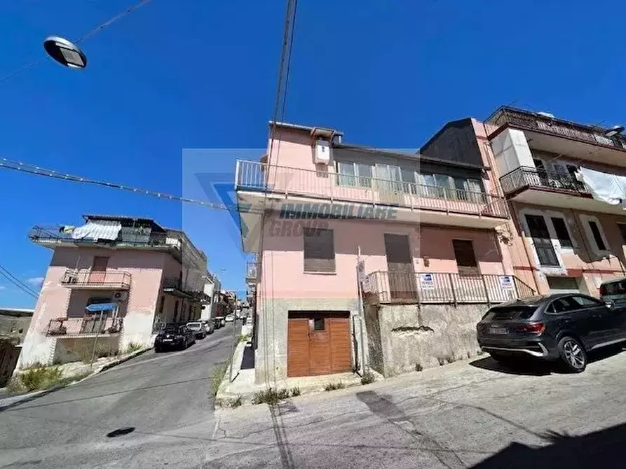 Immagine 3 di Monolocale in vendita  in Via Felice a Siracusa