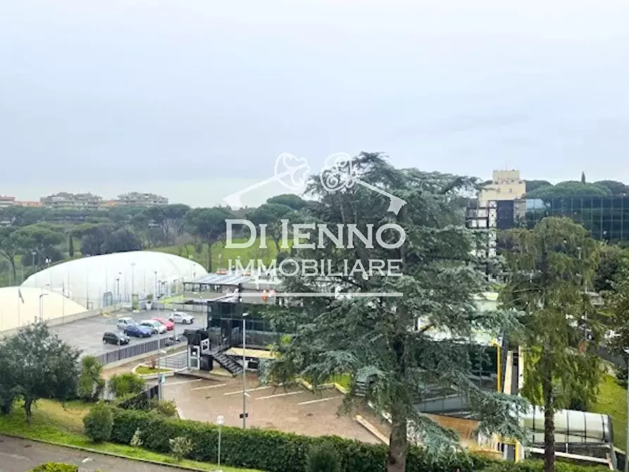 Immagine 16 di Casa trifamiliare in affitto  in Via Busto Arsizio a Roma