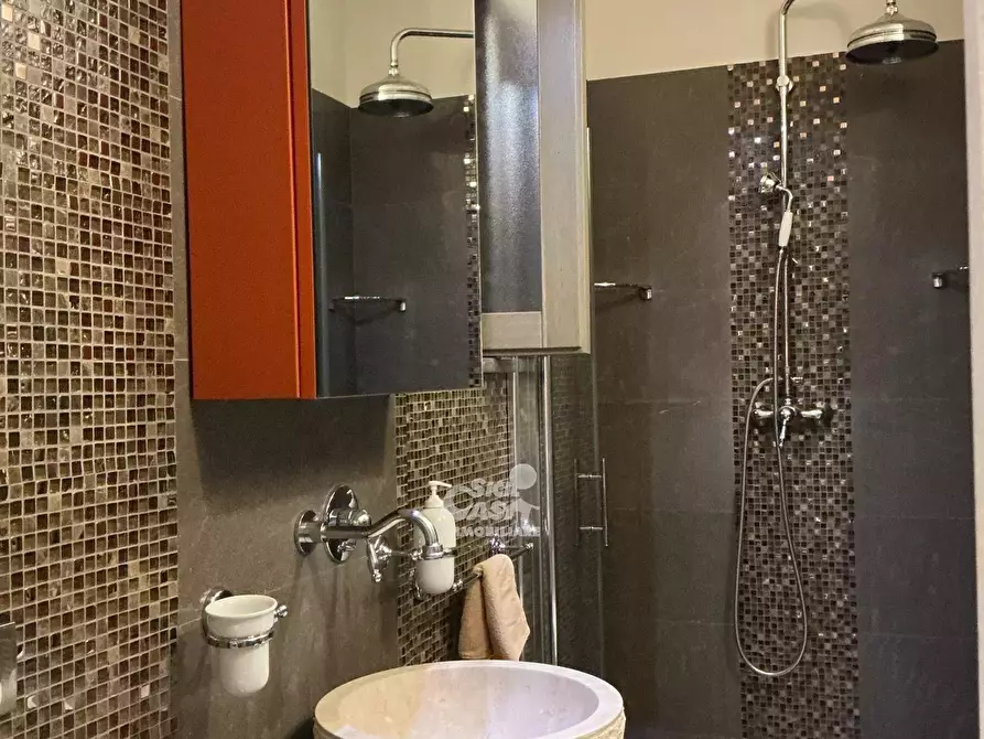 Immagine 10 di Terreno edificabile in vendita  a Marsala