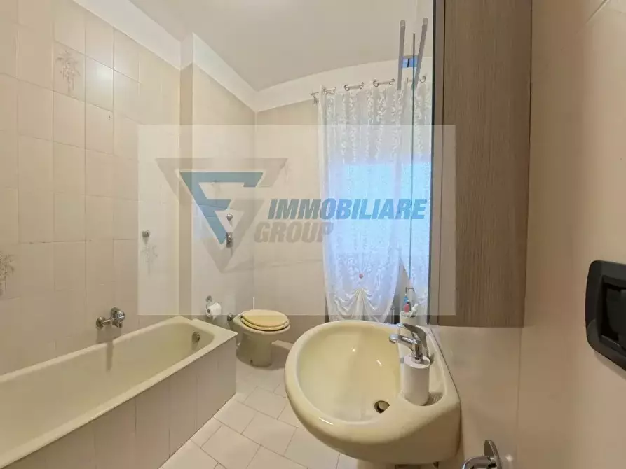 Immagine 23 di Casa trifamiliare in vendita  in Viale Santa Panagia a Siracusa