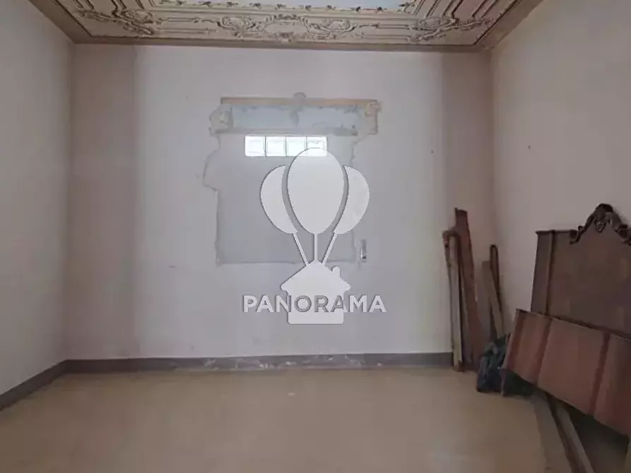 Immagine 27 di Terreno edificabile in vendita  in Via San Francesco D'Assisi a Balestrate