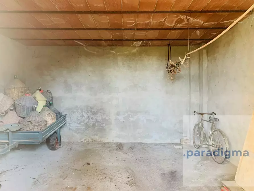 Immagine 17 di Terreno edificabile in vendita  in Frazione Tre Cantoni a Alzano Scrivia