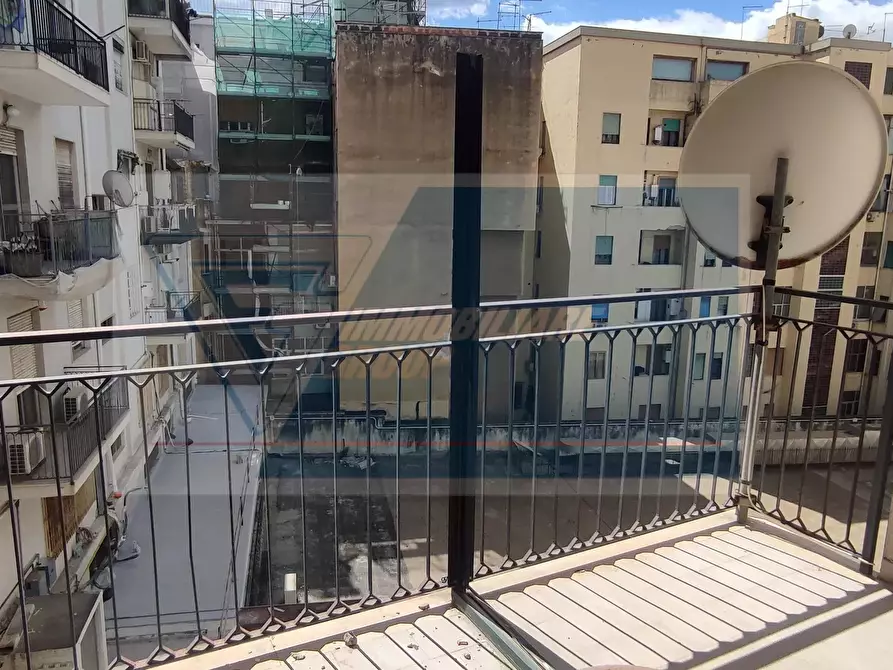 Immagine 5 di Casa trifamiliare in vendita  in Corso Gelone, 103 a Siracusa