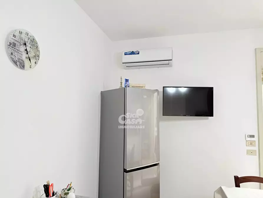 Immagine 20 di Casa trifamiliare in vendita  a Marsala