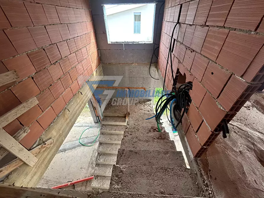 Immagine 16 di Terreno edificabile in vendita  in Viale Epipoli a Siracusa