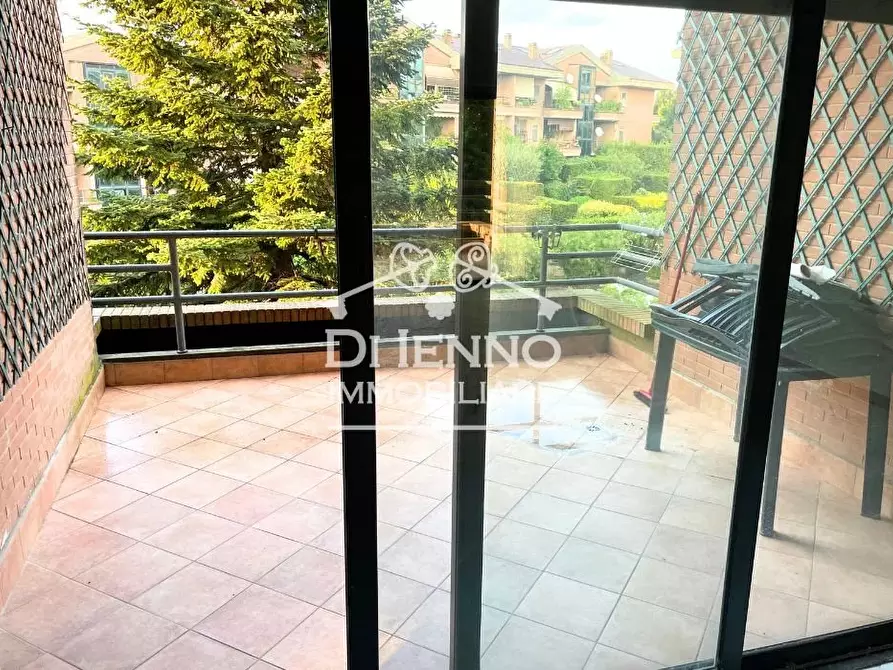 appartamento in vendita a Roma in zona Flaminio