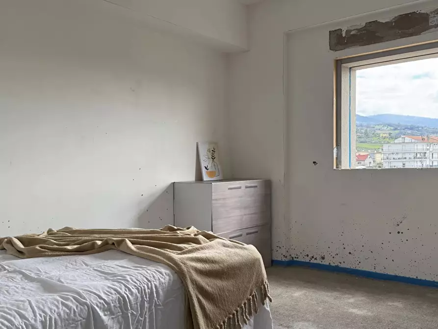 Immagine 19 di Casa trifamiliare in vendita  in contrada Cavoni a Altilia