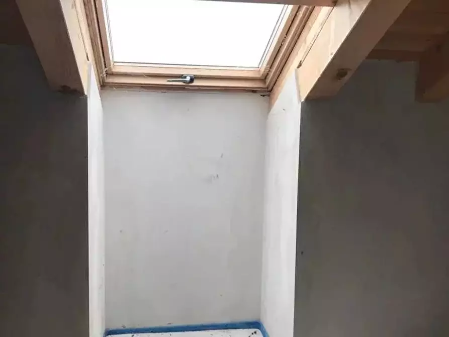 Immagine 6 di Terreno edificabile in vendita  a Conegliano