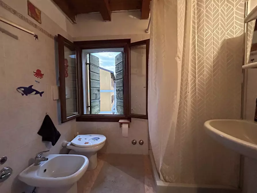 Immagine 33 di Terreno edificabile in vendita  a Refrontolo