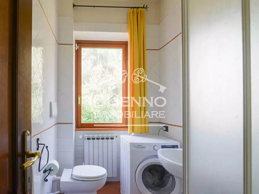 Immagine 12 di Terreno edificabile in vendita  in Comprensorio Colleromano a Canale Monterano