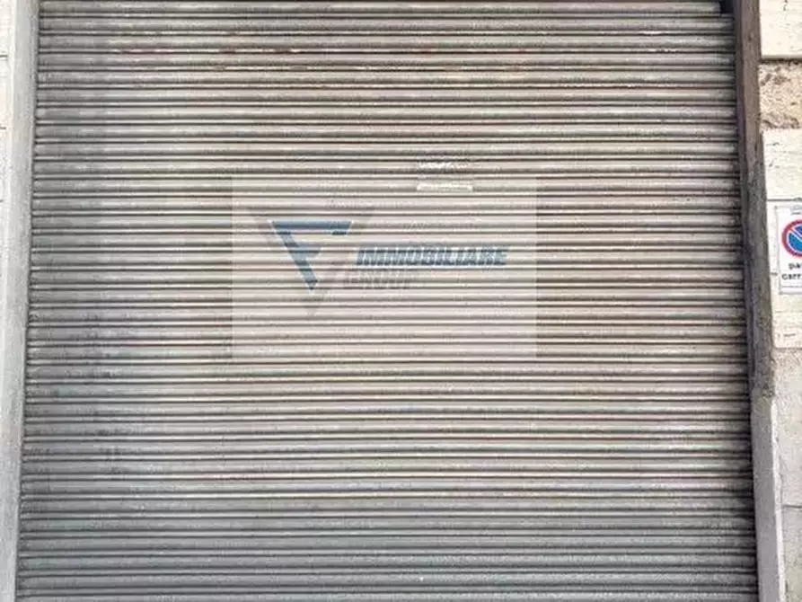 Immagine 7 di Appartamento in vendita  in Via Bainsizza a Siracusa