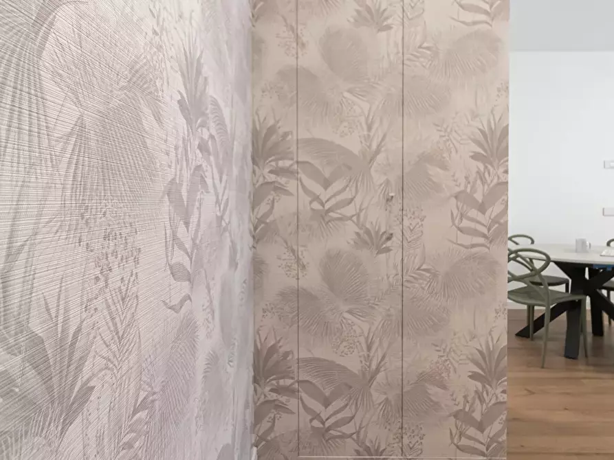 Immagine 47 di Casa trifamiliare in affitto  in Via Ippodromo, 8 a Milano