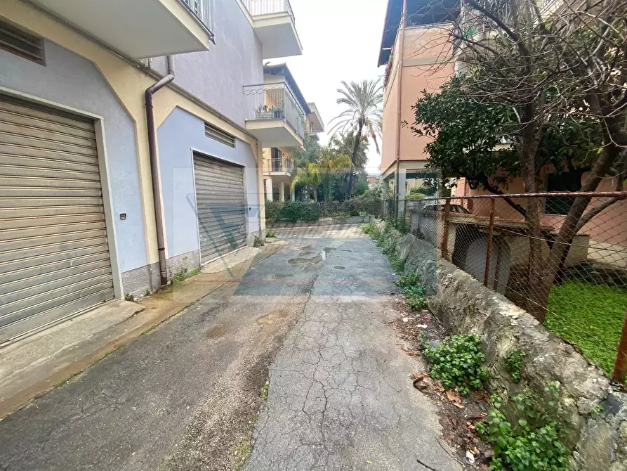 Immagine 3 di Appartamento in vendita  a Siracusa