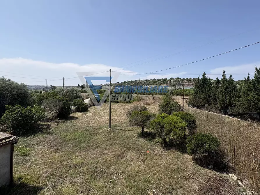 Immagine 16 di Terreno edificabile in vendita  in Traversa Canalicchio a Siracusa