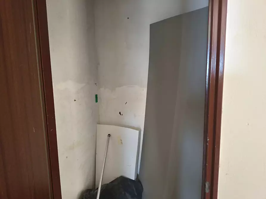 Immagine 19 di Casa trifamiliare in vendita  in Contrada Filangeri a Messina