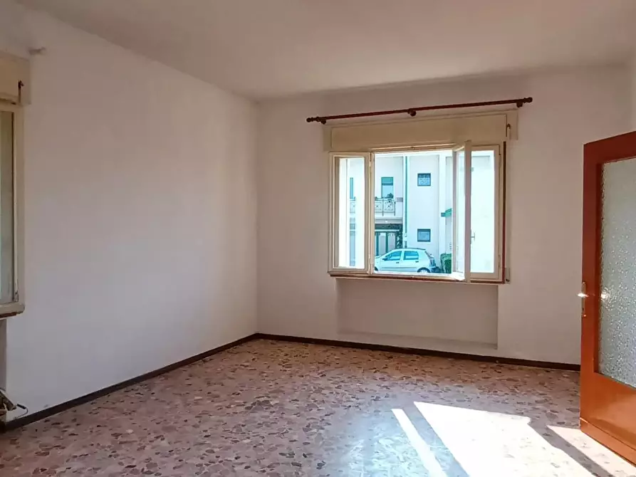 Immagine 26 di Terreno edificabile in vendita  a Sarmede