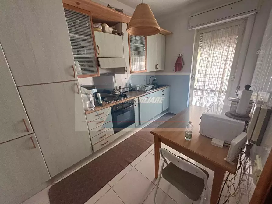 Immagine 18 di Terreno edificabile in vendita  in Via Ferla a Siracusa