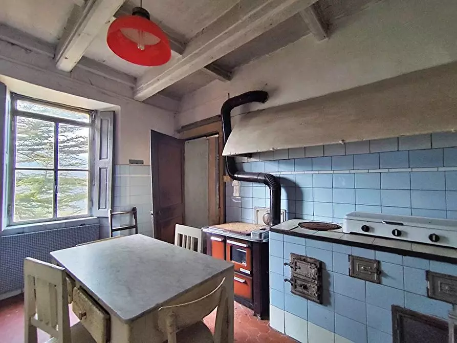 Immagine 18 di Terreno edificabile in vendita  a Monesiglio