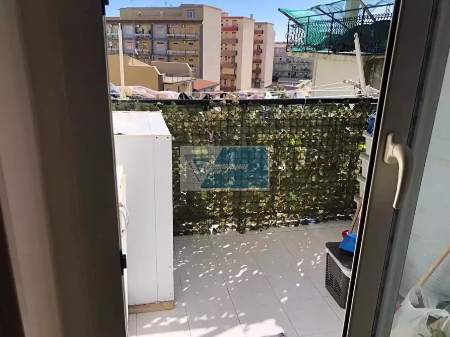 Immagine 20 di Casa trifamiliare in vendita  a Buccheri