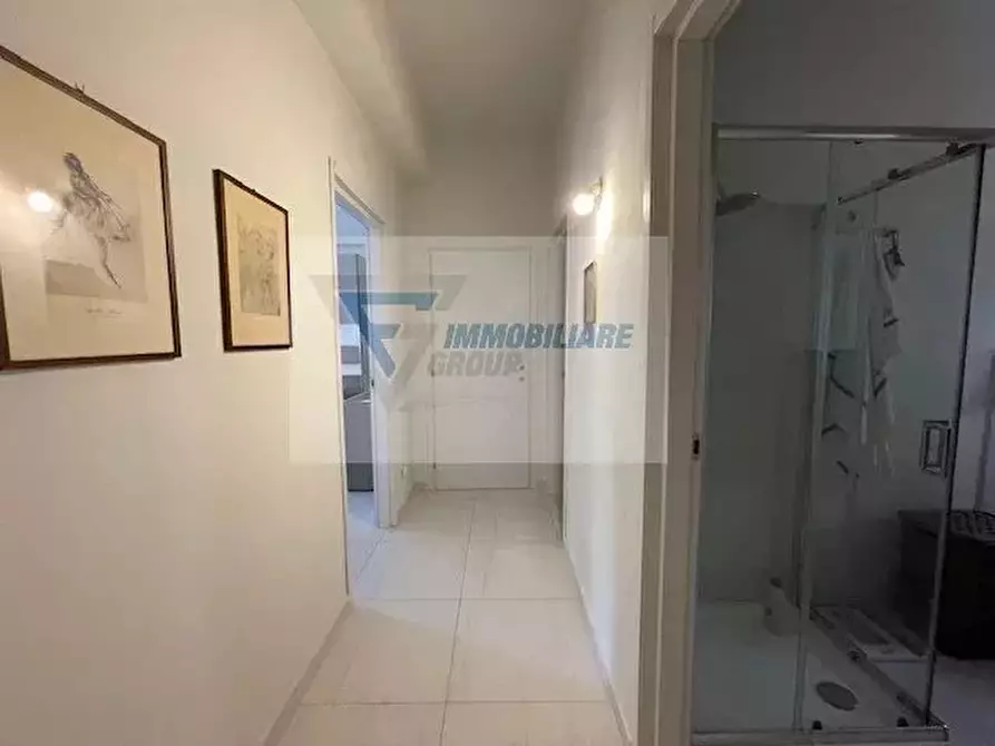 Immagine 21 di Casa trifamiliare in vendita  in Viale Zecchino a Siracusa