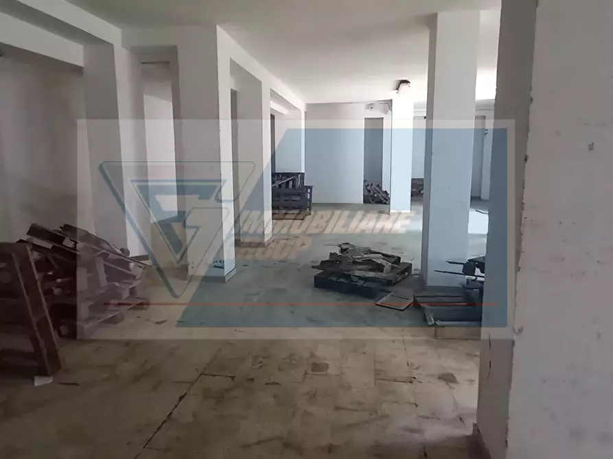 Immagine 4 di Casa bifamiliare in vendita  in Via San Marino a Siracusa