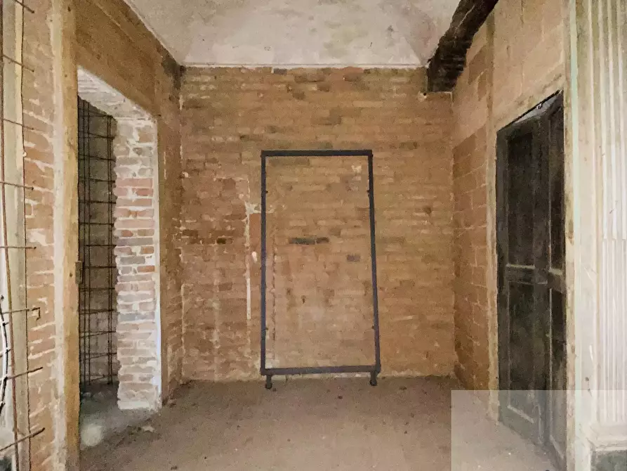 Immagine 6 di Terreno edificabile in vendita  a Bassignana