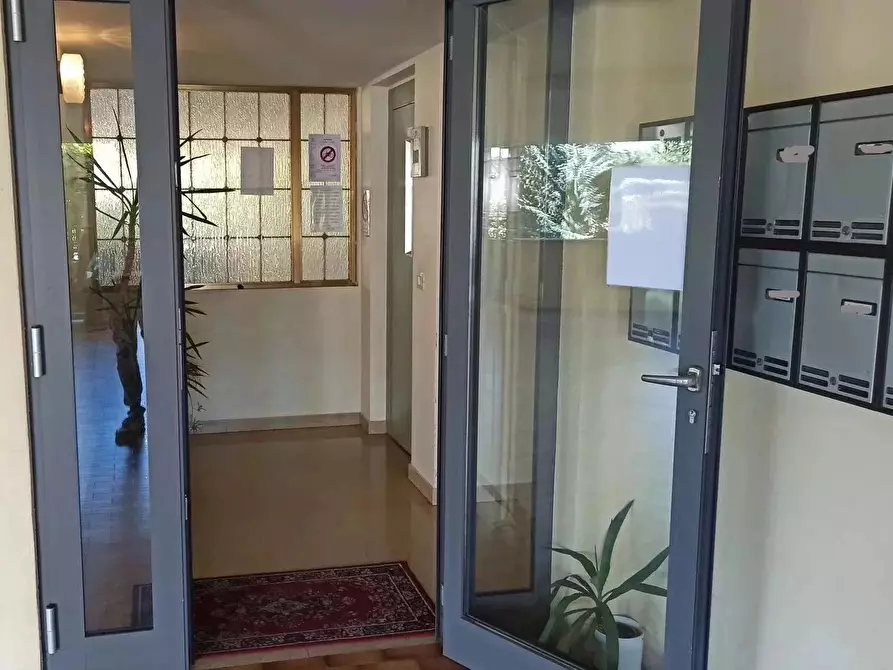 Immagine 30 di Casa trifamiliare in vendita  a Conegliano