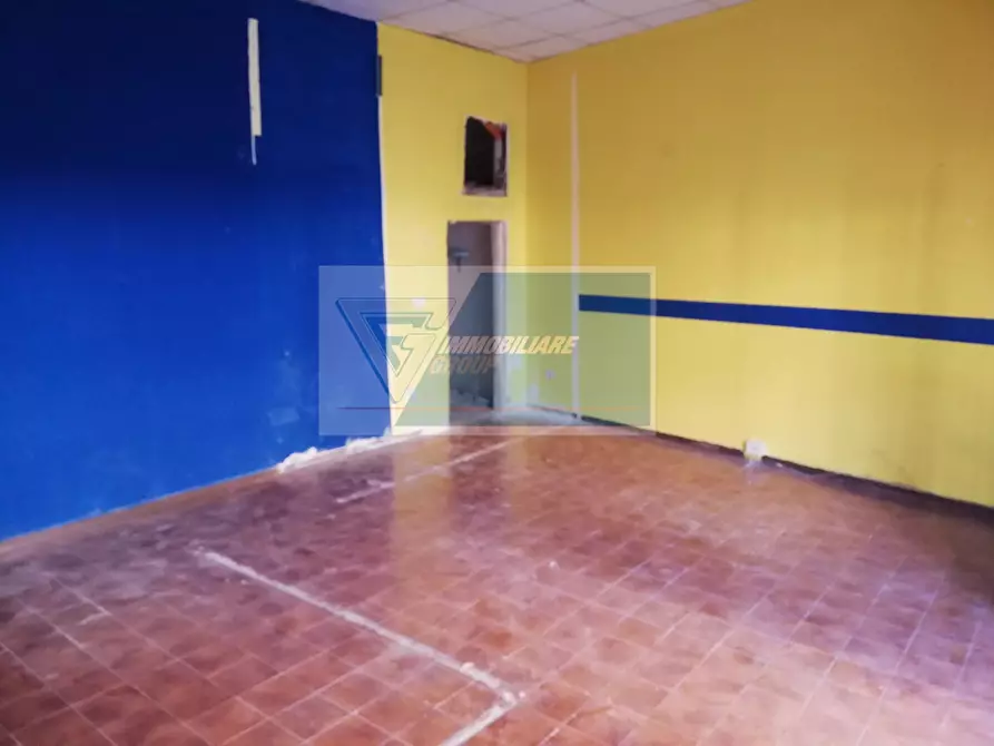 Immagine 5 di Attico in vendita  in Via Siracusa a Siracusa