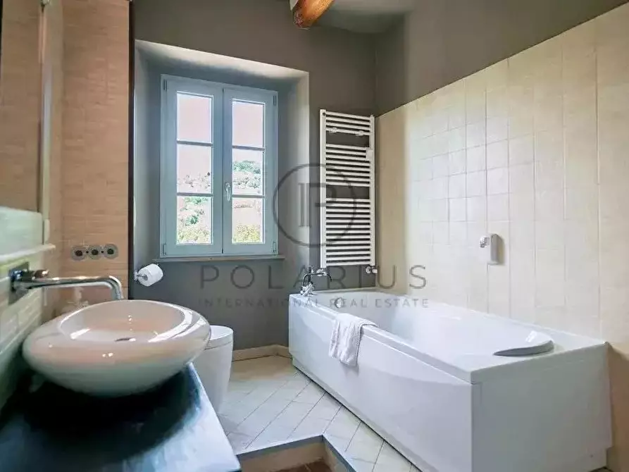 Immagine 31 di Attico in vendita  in Matelica a Esanatoglia