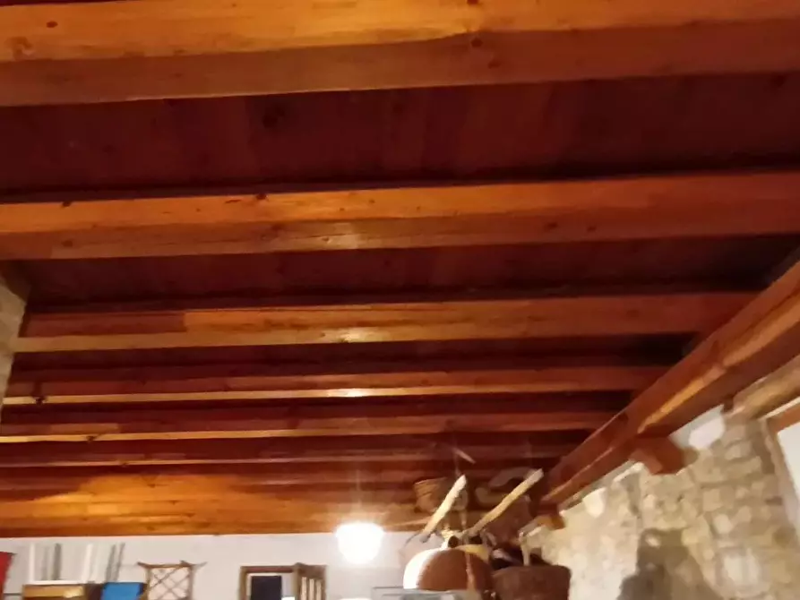 Immagine 33 di Terreno edificabile in vendita  a Refrontolo