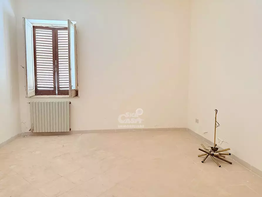 Immagine 10 di Terreno edificabile in vendita  a Marsala