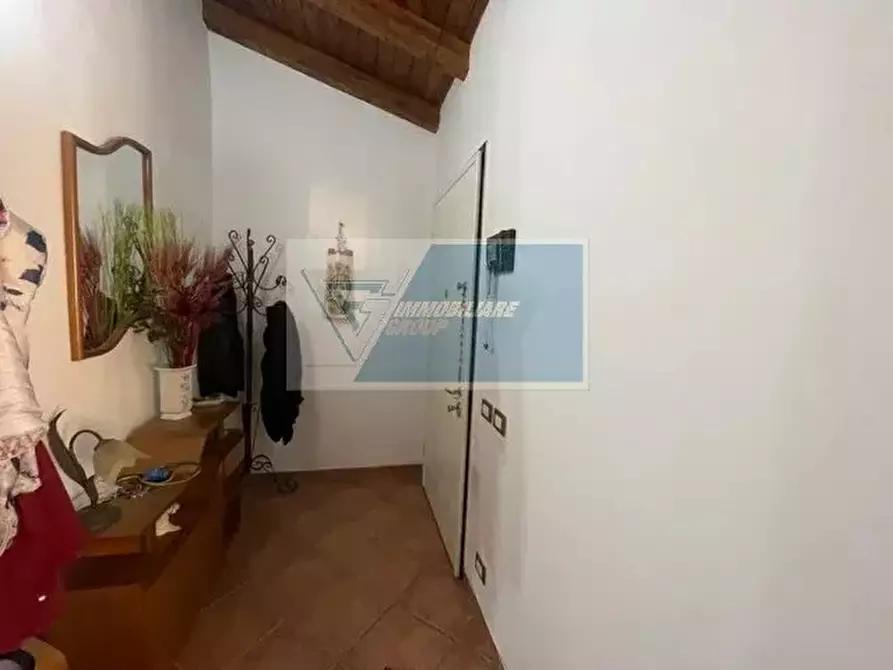 Immagine 6 di Casa trifamiliare in vendita  in Via Brancati a Buccheri