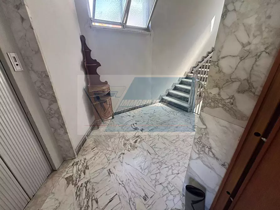 Immagine 4 di Casa trifamiliare in vendita  in Viale Zecchino a Siracusa
