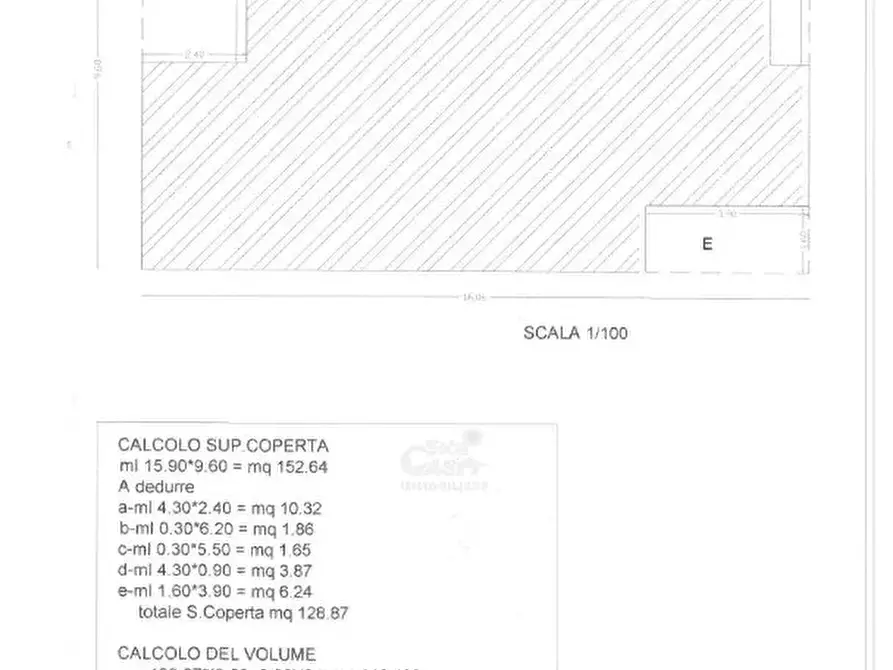 Immagine 40 di Terreno edificabile in vendita  a Marsala