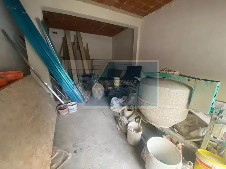 Immagine 2 di Appartamento in vendita  a Siracusa