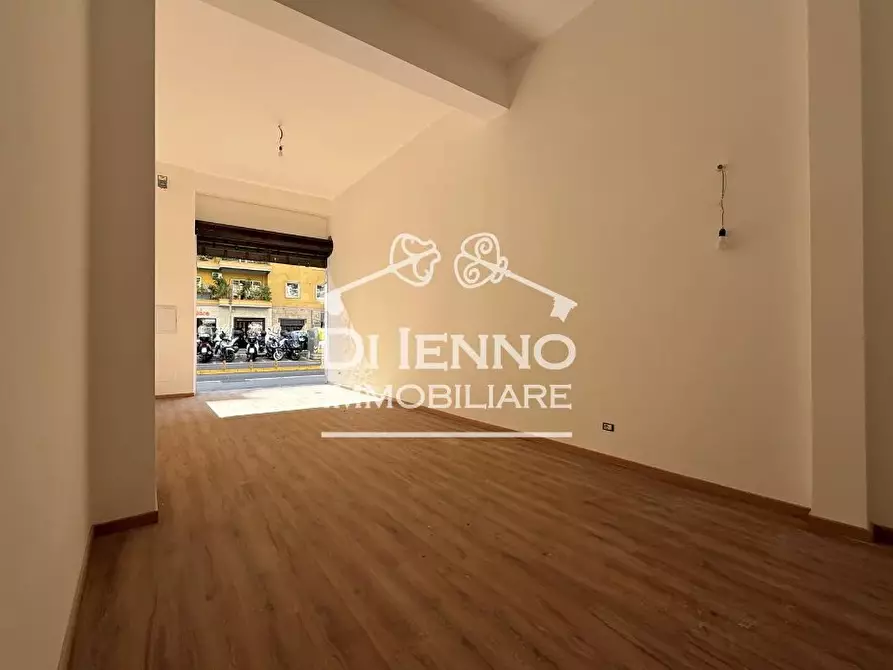 Immagine 5 di Attico in affitto  a Roma