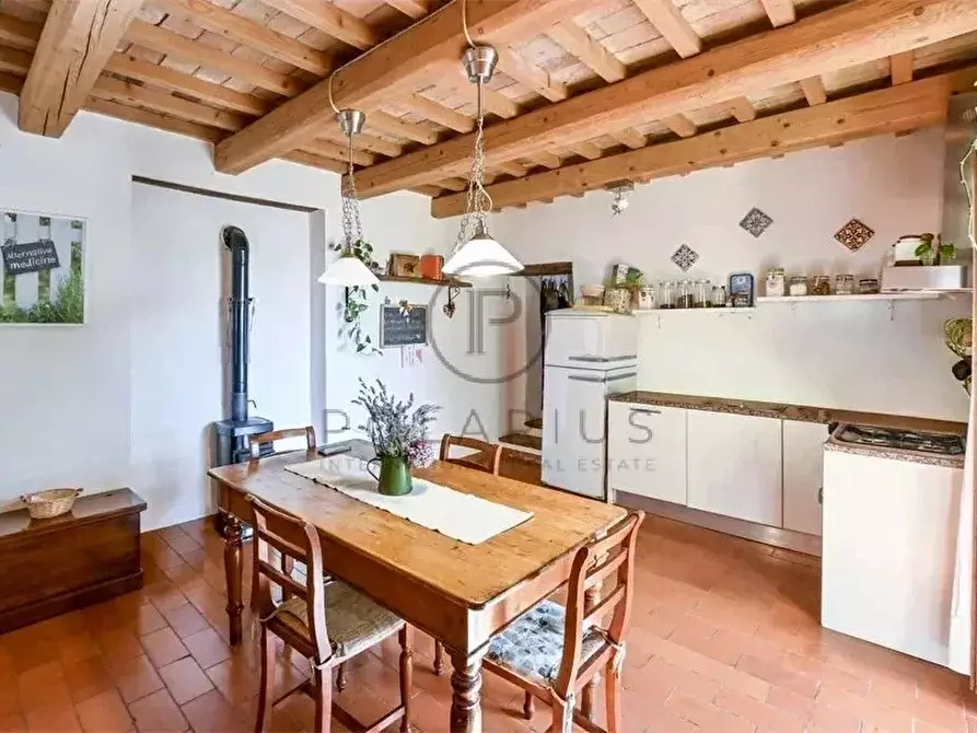 Immagine 26 di Terreno edificabile in vendita  in Urbino a Urbino