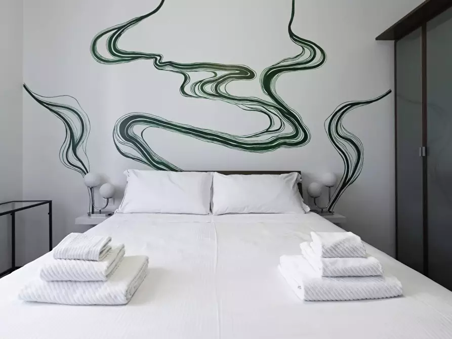 Immagine 20 di Casa trifamiliare in vendita  in Nona Strada, 7 a Buccinasco