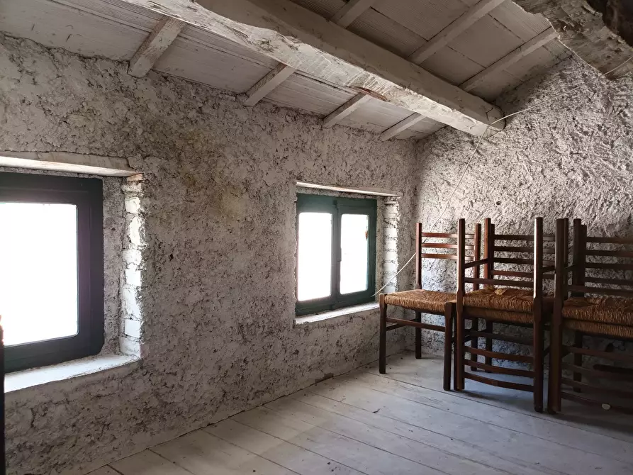 Immagine 12 di Terreno edificabile in vendita  a Refrontolo