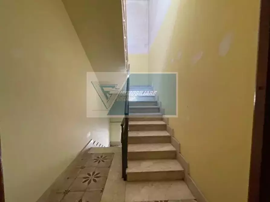 Immagine 6 di Casa trifamiliare in vendita  in Via Enrico Caruso a Siracusa