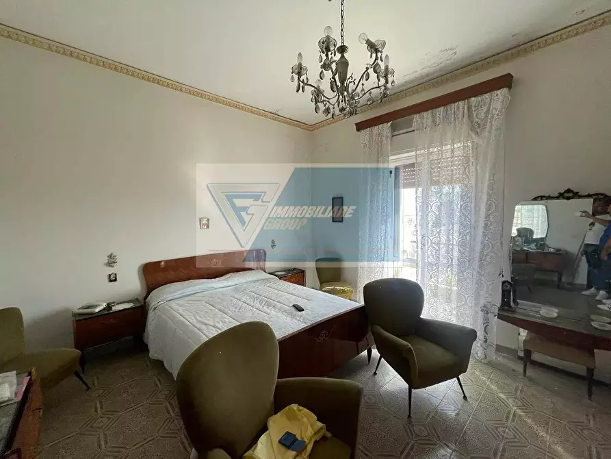 Immagine 21 di Terreno edificabile in vendita  in Contrada Cozzo Filonero a Augusta