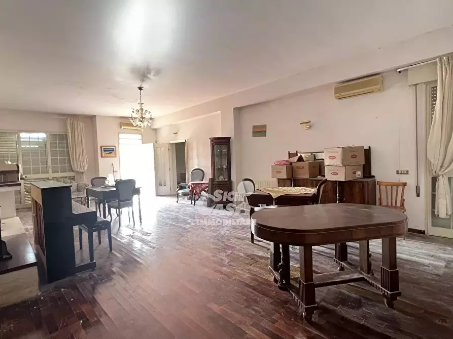 Immagine 52 di Terreno edificabile in vendita  in Contrada Ventrischi a Marsala