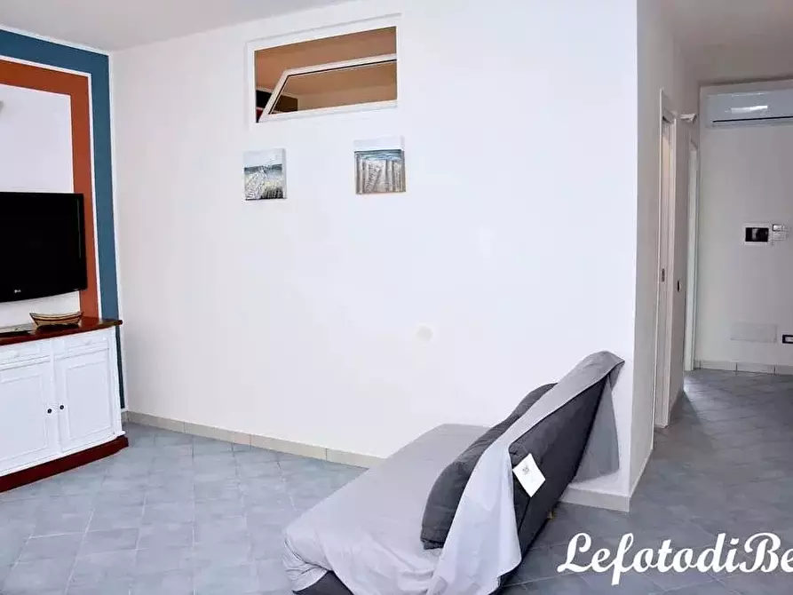 Immagine 31 di Terreno edificabile in vendita  a Marsala