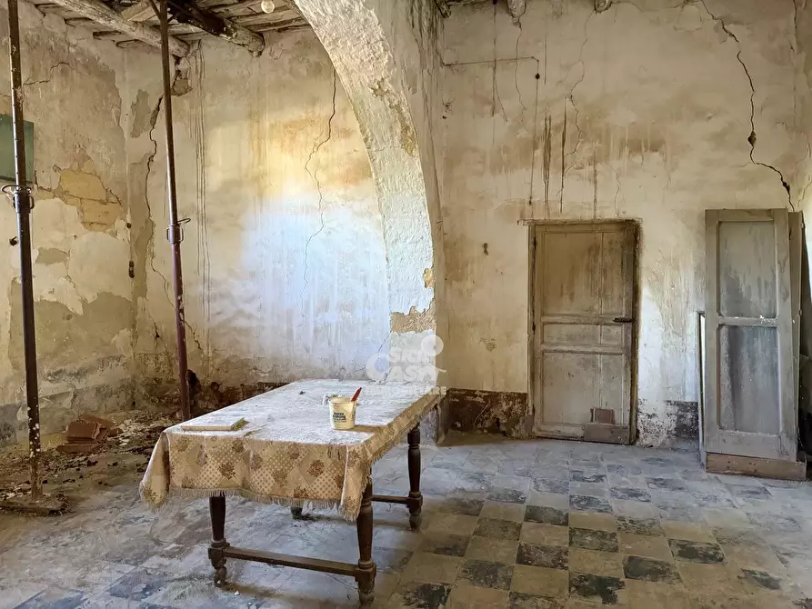 Immagine 12 di Terreno edificabile in vendita  a Marsala