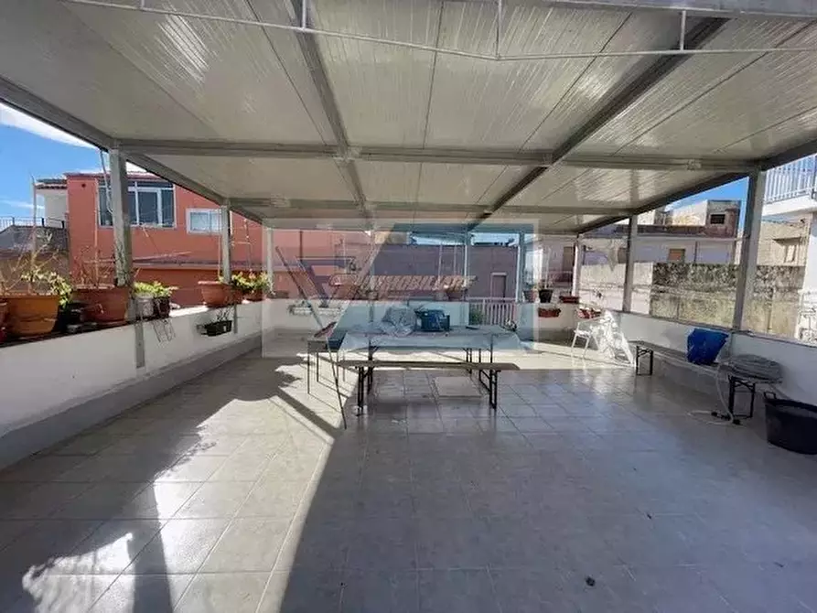 Immagine 18 di Monolocale in vendita  in Via Semaforo a Siracusa